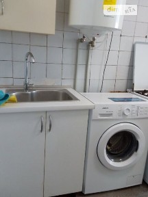 вулиця Університетська, мікрорайон Центр, район Богунський, Житомир, вул. Університетська 30 • ID 33366568