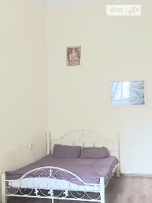вулиця Катерининська, район Приморський, Одеса, вул. Катерининська 8/10 • ID 33366010