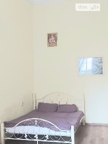 Здам подобово 2к квартиру на вул. Катерининська 8/10 • ID 33366010