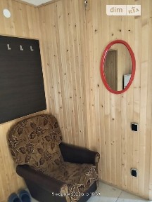 Здам подобово 1к квартиру на вул. Бандери Степана 37 • ID 33365907