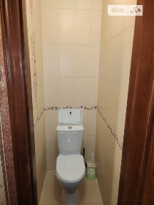 Здам подобово 3к квартиру на вул. Данченка 1А • ID 33365168