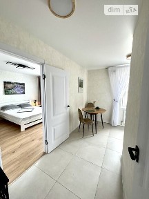 Декабристів вулиця, Хмільник, вул. Декабристів 13, кв. 2 • ID 33357946