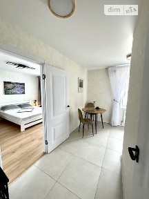 Здам подобово 1к квартиру на вул. Декабристів 13, кв. 2 • ID 33357946