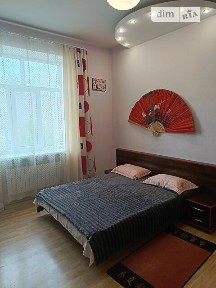 Здам подобово 2к квартиру на вул. Архітектора Артинова 1 • ID 33355527