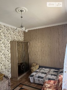 вулиця Віри Інбер, мікрорайон Ланжерон, район Приморський, Одеса, вул. Віри Інбер 15, кв. 3 • ID 33350491