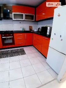 Привокзальний майдан, Житомир, майд. Привокзальний 6/126 • ID 33346915