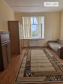 Перемоги вулиця, Чорноморськ, вул. Перемоги 7, кв. 7 • ID 33345690