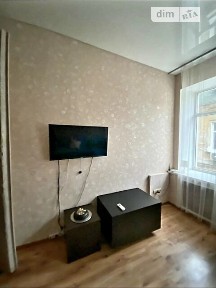 вулиця Софіївська, район Приморський, Одеса, вул. Софіївська 9 • ID 33344939