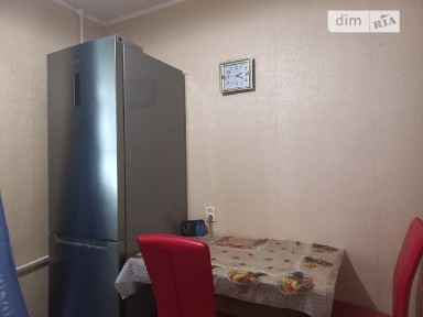 Шевченка проспект, район Приморський, Одеса, просп. Шевченка 21Б • ID 33335913