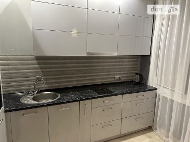 Здам подобово 2к квартиру на вул. Лігінська 2А • ID 33335599