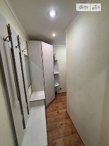 Здам подобово 1к квартиру на просп. Науки • ID 33331085