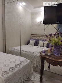 Волошина Августина вулиця, мікрорайон Центр, район Галицький, Львів, вул. Волошина Августина 6 33328564