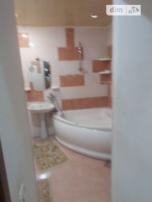 провулок Івана Луценка, район Приморський, Одеса, пров. Івана Луценка 2 • ID 33324336