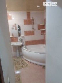 Здам подобово 4к квартиру на пров. Івана Луценка 2 • ID 33324336