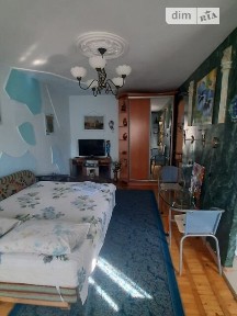 Космонавтів вулиця, мікрорайон Черемушки, район Хаджибейський, Одеса, вул. Космонавтів • ID 33317818
