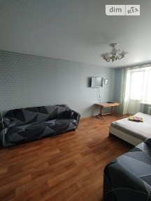 Здам подобово 1к квартиру на вул. Європейська 70 • ID 33316760