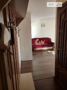Здам подобово 1к квартиру на шосе Хмельницьке 4, кв. 110 • ID 33316000