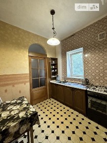 Грецька вулиця, мікрорайон Центр, район Приморський, Одеса, вул. Грецька • ID 33314253