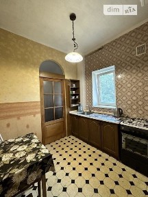 Здам подобово 2к квартиру на вул. Грецька • ID 33314253