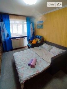 Оболонський проспект, мікрорайон Оболонь, район Оболонський, Київ, метро Мінська, просп. Оболонський 15А • ID 33311254