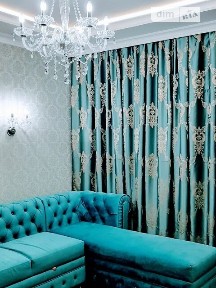 Генуезька вулиця, мікрорайон Аркадія, район Приморський, Одеса, вул. Генуезька 3В • ID 33308692