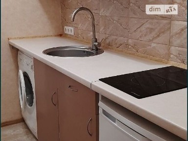 Асташкіна вулиця, район Приморський, Одеса, вул. Асташкіна 7 • ID 33303466
