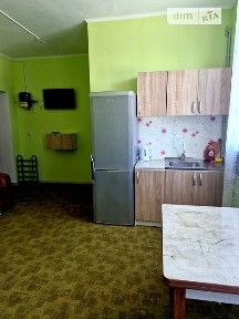 Перемоги вулиця, Чорноморськ, вул. Перемоги 7 • ID 33300613