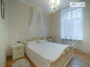 Здам подобово 2к квартиру на вул. Миколи Коперника • ID 33295102