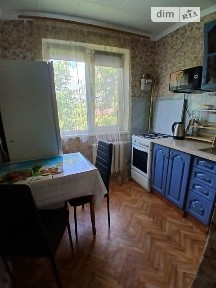 Тіниста вулиця, мікрорайон Аркадія, район Приморський, Одеса, вул. Тіниста 3 • ID 33294953