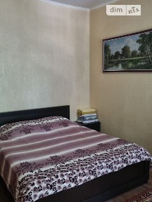 Данченка вулиця, Чорноморськ, вул. Данченка 11 • ID 33294813