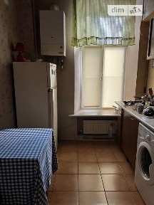 Чайковського провулок, район Приморський, Одеса, пров. Чайковського 12 • ID 33294416