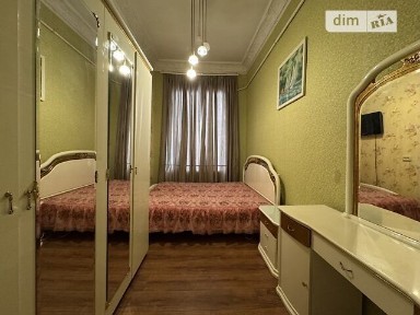 Здам подобово 1к квартиру на вул. Бориса Літвака 5 • ID 33294373