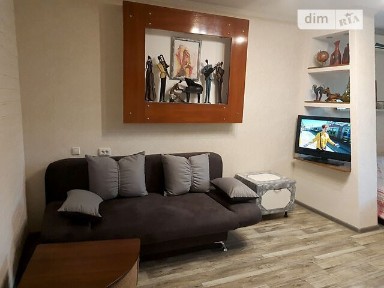 Довженка вулиця, район Приморський, Одеса, вул. Довженка 10А • ID 33294164
