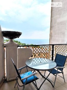 плато Аркадійське, район Приморський, Одеса, плато Аркадійське 5/3 • ID 33294160