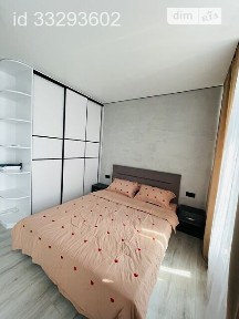 Марсельська вулиця, мікрорайон Містечко Котовського, район Пересипський, Одеса, вул. Марсельська 48/2 • ID 33293602
