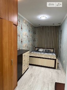 вулиця Мала Арнаутська, район Приморський, Одеса, вул. Мала Арнаутська 97 • ID 33292765