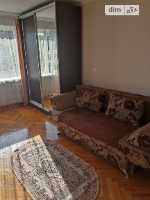 Здам подобово 1к квартиру на вул. Галицька 32 • ID 33288965
