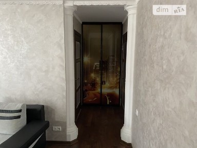 Стависька вулиця, Могилів-Подільський, вул. Стависька 50 • ID 33288173