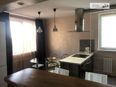 вулиця Леонтовича, район Приморський, Одеса, вул. Леонтовича 6Б • ID 33283805