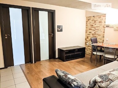 Літературна вулиця, район Приморський, Одеса, вул. Літературна 12, кв. 310 • ID 33283653
