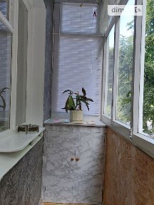 Здам подобово 1к квартиру на просп. Шевченка 14 • ID 33278193