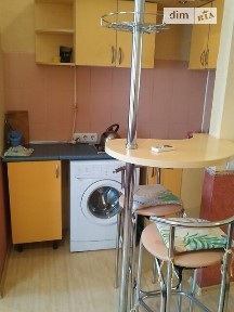 Європейська вулиця, район Приморський, Одеса, вул. Європейська 60 • ID 33276492