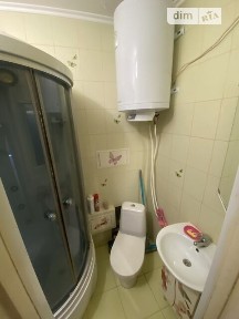 Здам подобово 1к квартиру на вул. Захисників України 2А • ID 33272432
