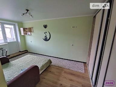 Здам подобово 1к квартиру на вул. Богдана Хмельницького • ID 33270841