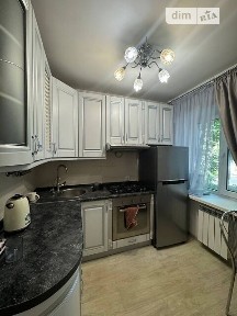 дорога Фонтанська, Одеса, дор. Фонтанська 2 • ID 33263162