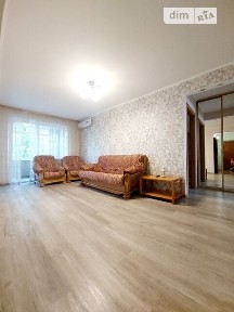 Данченка вулиця, Чорноморськ, вул. Данченка 6 • ID 33260622
