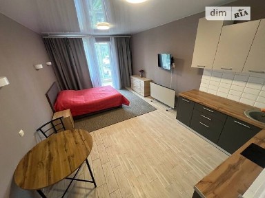 Полтавська вулиця, Ірпінь, вул. Полтавська 64 • ID 33260261