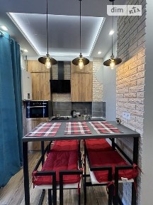 Леваневського вулиця, район Приморський, Одеса, вул. Січових стрільців 46 33259291