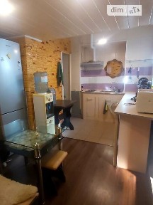 вулиця Софіївська, район Приморський, Одеса, вул. Софіївська 8 • ID 33259072