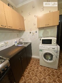 Паркова вулиця, район Іллічівськ, Чорноморськ, вул. Паркова 6 • ID 33255786